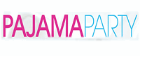 Pajama Party